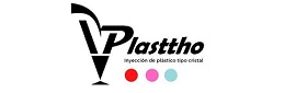 Plasttho