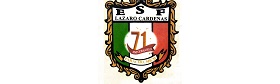 Escuela Secundaria Federal General Lázaro Cárdenas