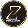 Zpercuzzion